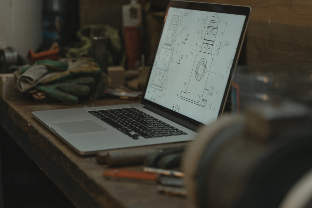 diagonal cadd